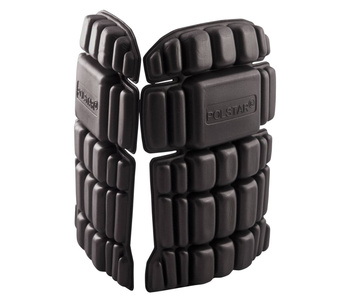 Nakolanniki piankowe do spodni ochraniacze kolan BRIXTON