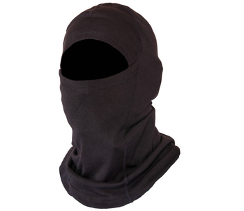 Czapka kominiarka termoaktywna Seven Kings C3KO