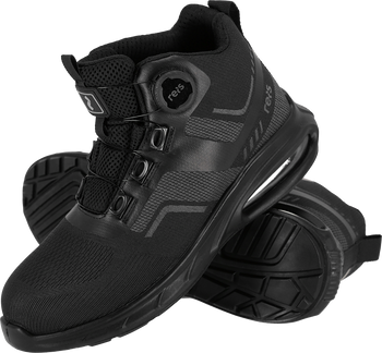  TRZEWIKI BEZPIECZNE REIS BRWING-T BS