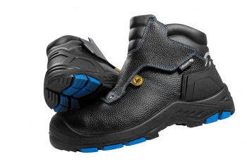 Trzewiki STAD bezpieczne SPAWACZE S3L