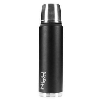 Termos 1000ml NEO GD07