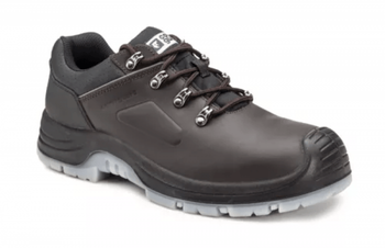 Buty robocze półbuty COVERGUARD STONE S3 SRC 