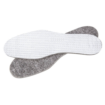Wkładki do butów THERMAL COMFORT NEO 82-31