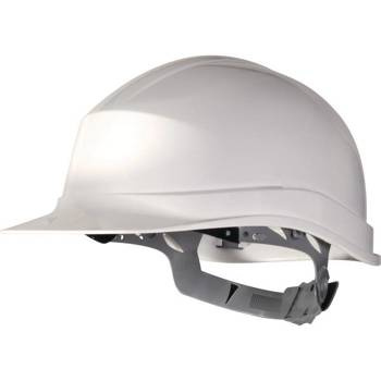 Kask hełm ochrony ZIRCON 1 biały 